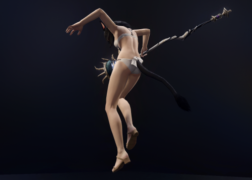 ffxivgpose