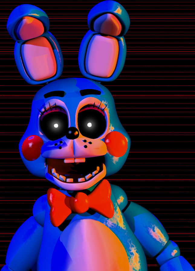 free fnaf stuff