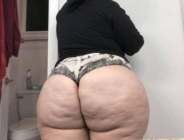 Diamondmonroe86 Diamondmonroe86