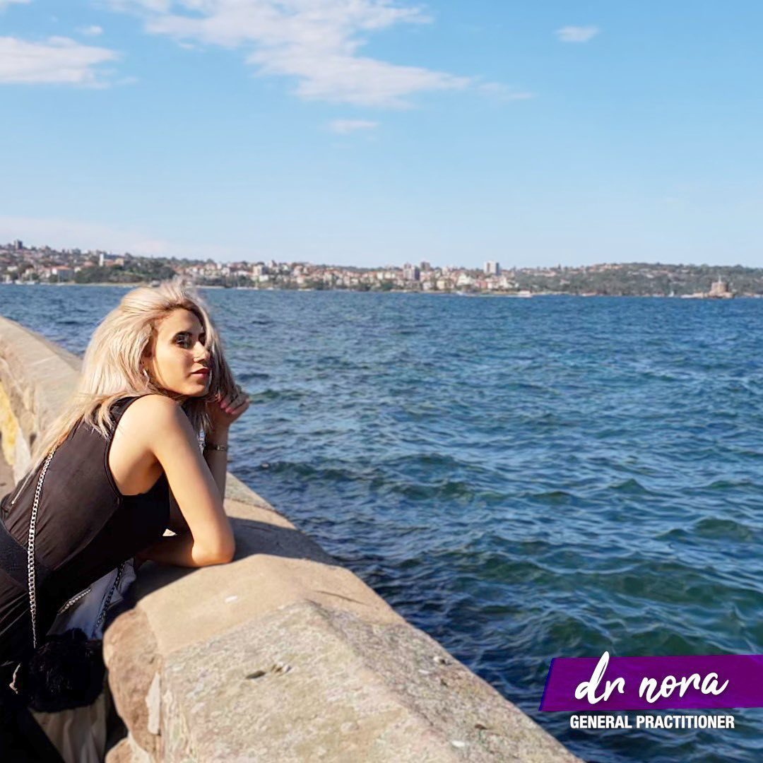 How do you protect your skin in summer? 🌞With temperatures hotting up and public holidays in sight, what better way to spend the summer outside by the beach, catching up with a few friends over a barbie or getting your adrenaline fix at the theme...