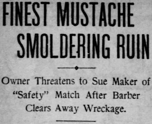 yesterdaysprint:St. Louis Post-Dispatch, Missouri, January 17,...