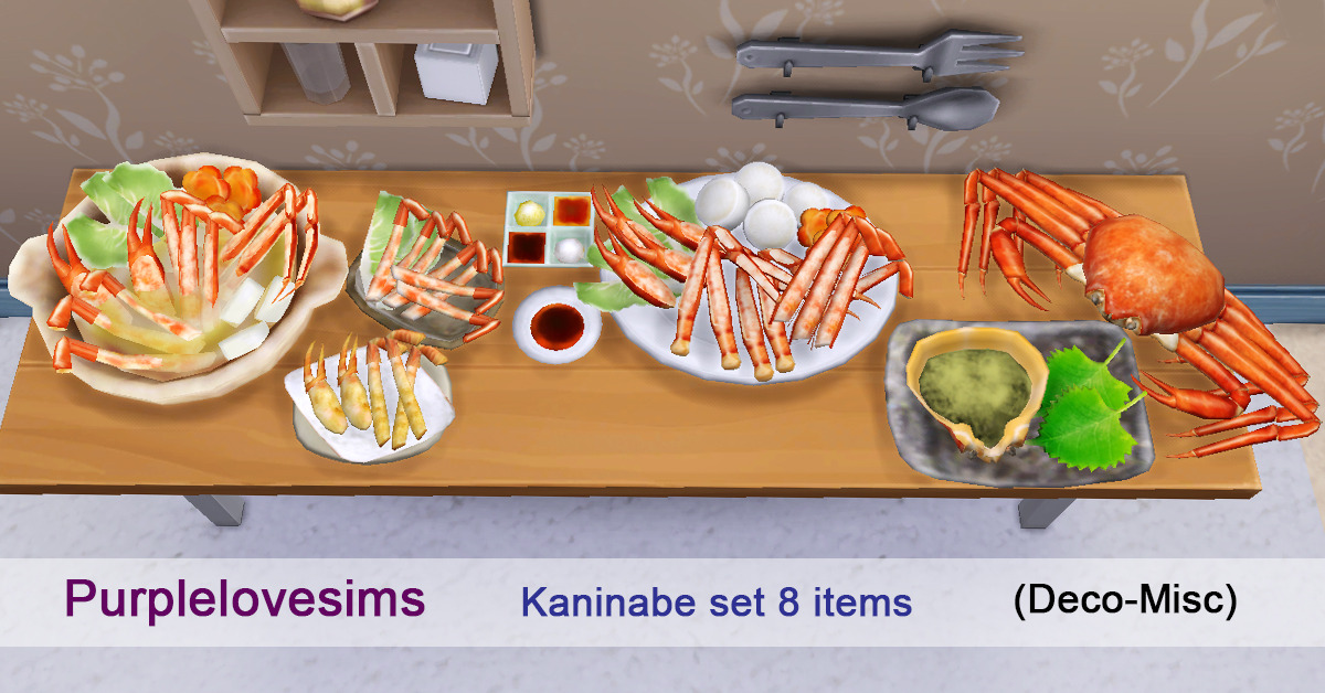 sims 4 too many dishes