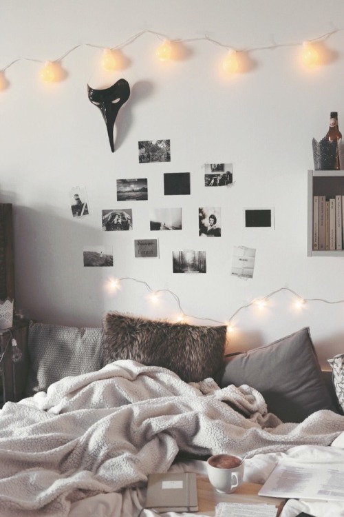 room-inspiration | Tumblr