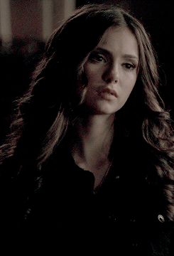 requests are open — — katherine pierce gif hunt. Under the cut you’ll...