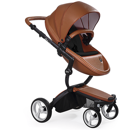 the best baby stroller 2018