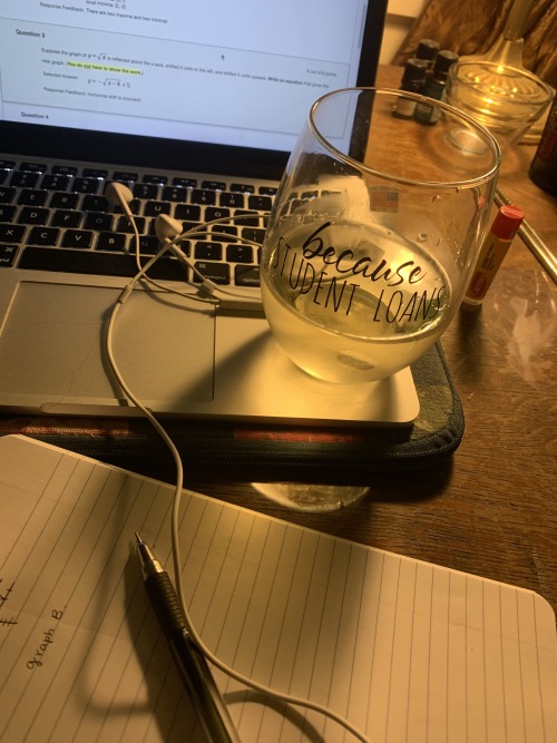 studywithlillian