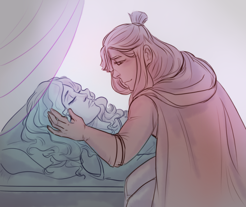 I Know There Was A Sleeping Beauty Kindaish Episode Already Tumblr