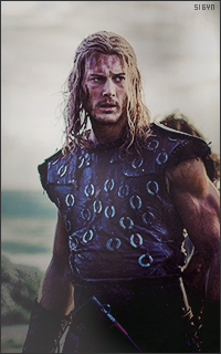 Maison Targaryen ♛ Tumblr_pfrs5qdrDy1xnp8clo8_250