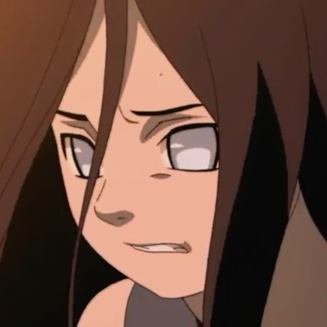 𝚗𝚊𝚛𝚞𝚗𝚊𝚓𝚊𝚜 𝚎𝚍𝚒𝚝 — hyugas hinata|hanabi|neji icons •like or reblog...