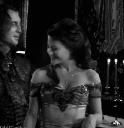 Le Rumbelle - Page 7 Tumblr_mztmveDY3M1rp8mlbo2_400