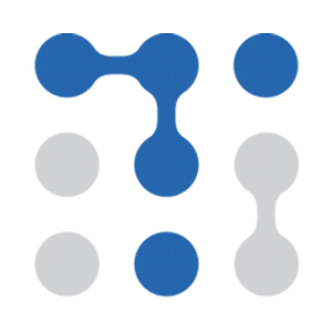 dailytechnologynews
