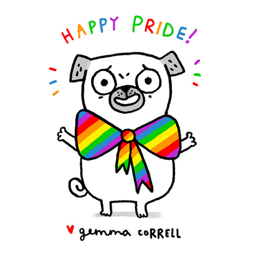 @gemma correll's tumblr of things and stuff