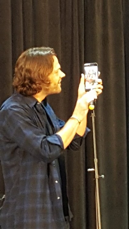 smallwind:J2 Gold Panel-SPNNJ 2018(X) (X) (X) (X) (X) (X) (X)