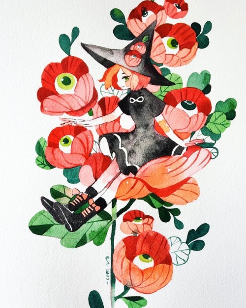 sosuperawesome:Maruti Bitamin on Instagram and Tumblr