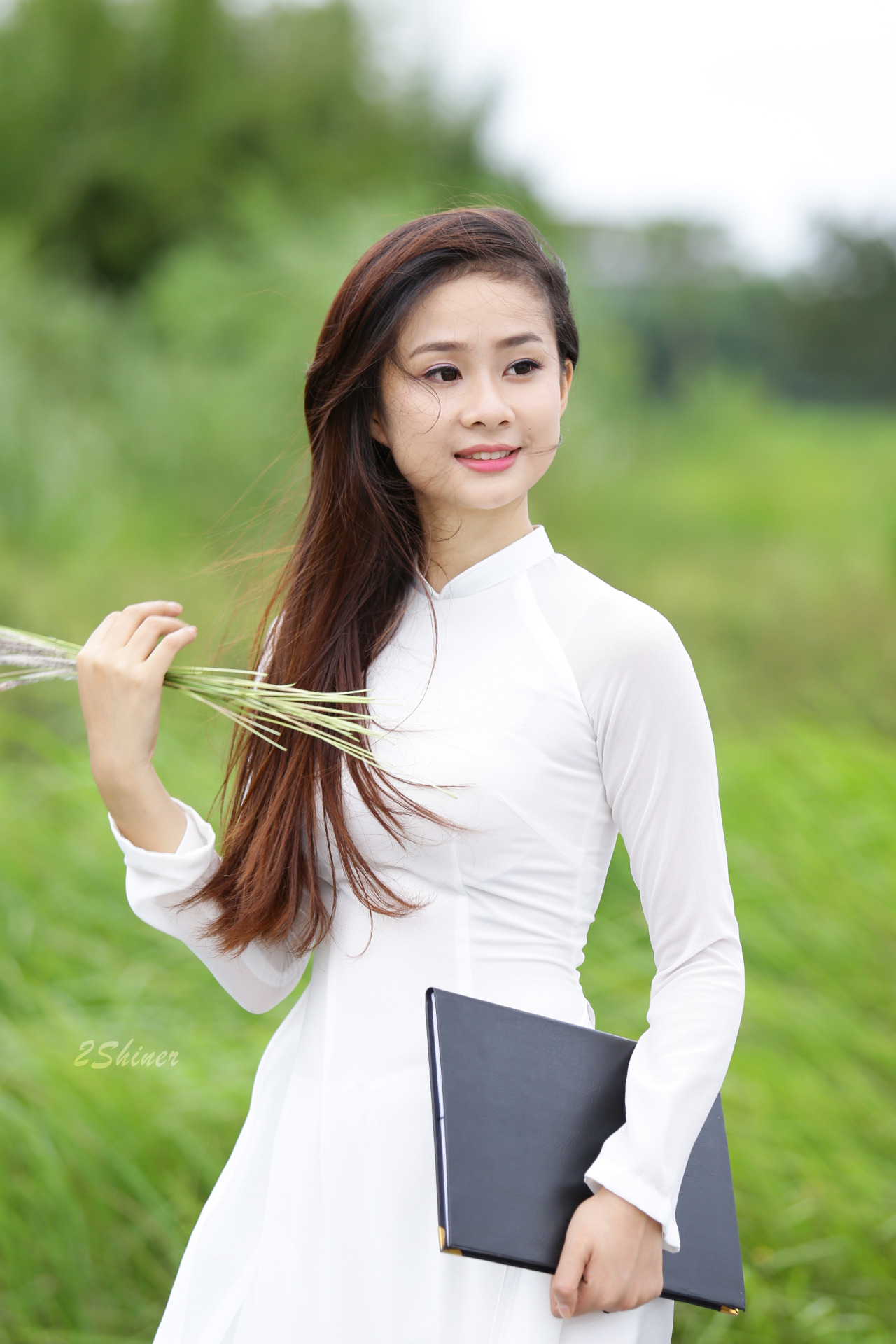 Image-Vietnamese-Model-Best-collection-of-beautiful-girls-in-Vietnam-2018–Part-18-TruePic.net- Picture-48