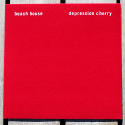 Beach House Album Tumblr