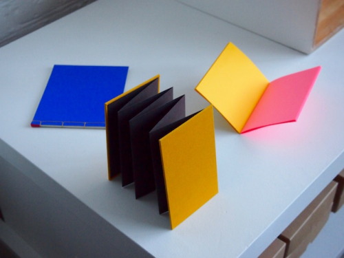 Upcoming workshop at the London Centre for Book Arts: Introduction to ...