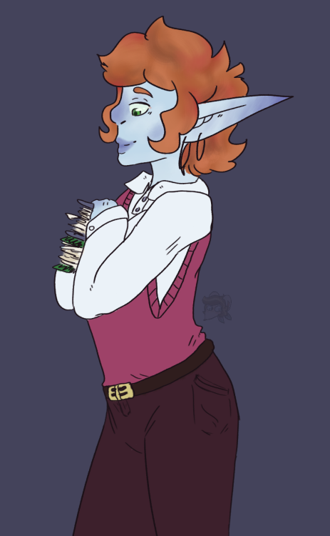 macybirdart