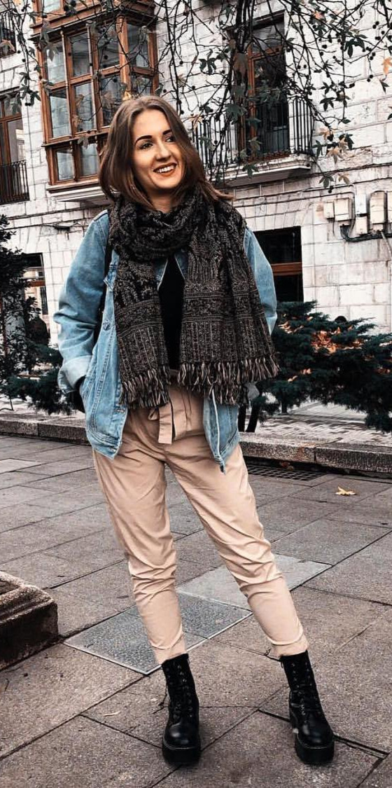 outfits for girls, celebrity heights, ladies, fashionblogger, trendy _blanca_alejandra_ , zara , outfit , lookoftheday , style , streetstyle , woman , fashion , beautiful , love , instagood , instafashion 