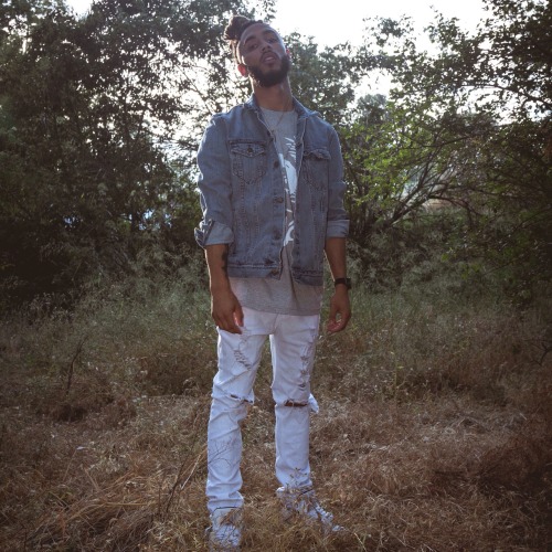 soundcloud fashion style rippedjeans whitecement4 white pants handsome cute cute guys scottieb $cottie b black fashion