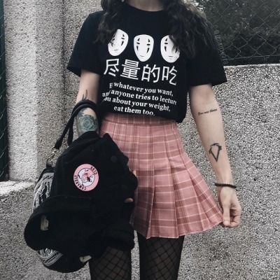 Featured image of post Aesthetic Korean Outfits Black : Everyday weekend casual modern year round under 18.