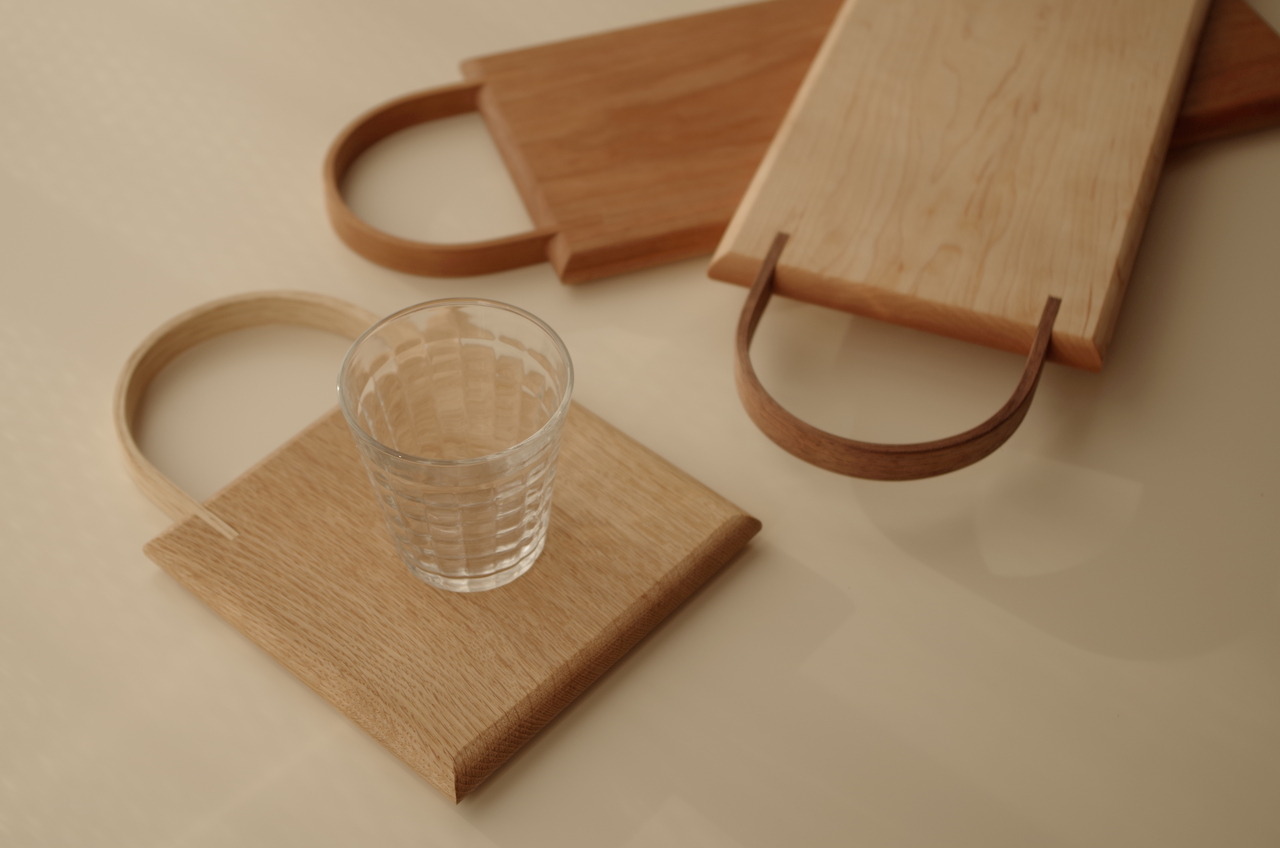 finder wood works