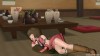 酔いどれメイコさん 酔いどれメイコさん
