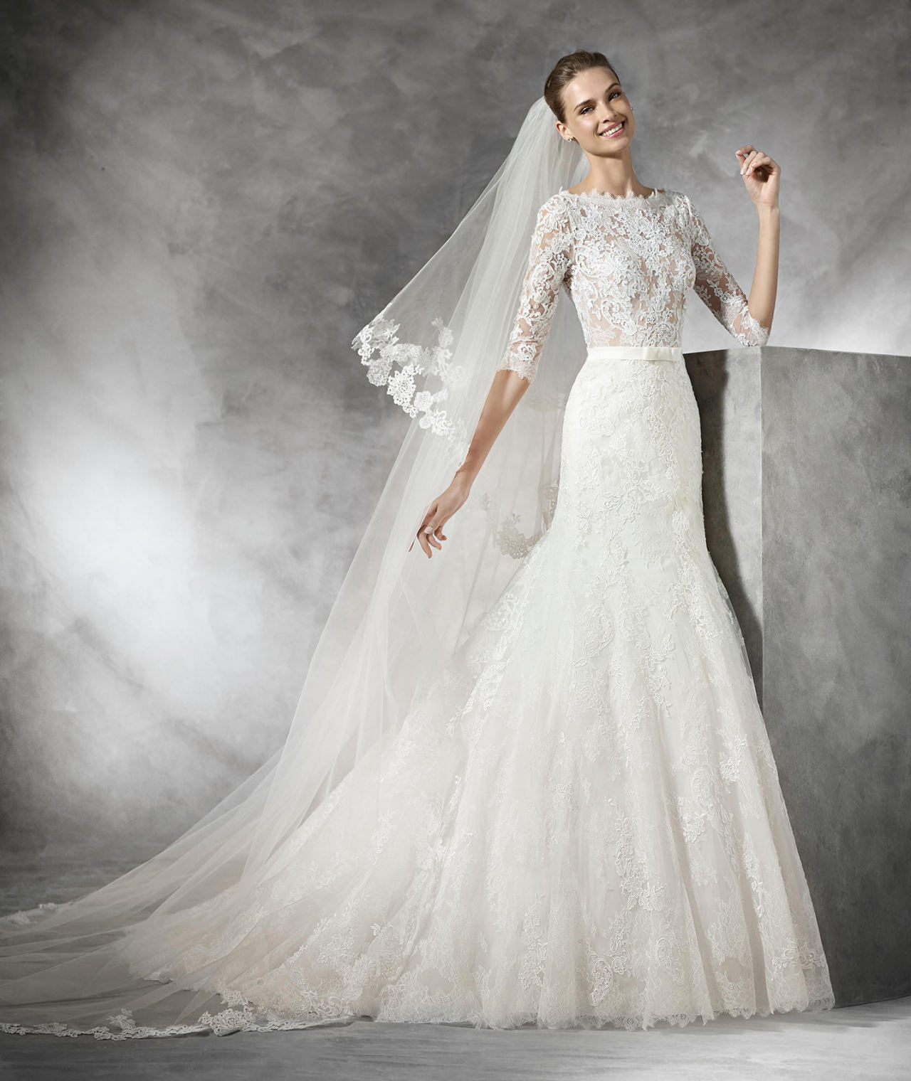 Beautiful Mermaid Wedding Dresses Tumblr