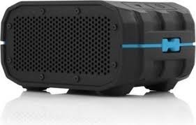 Braven BRV1BCB BRV-1 Portable Wireless Speaker