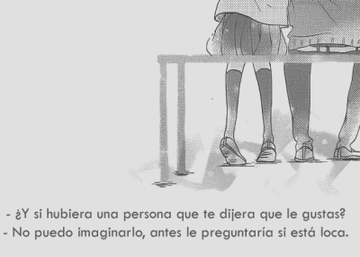 Anime Amor Tumblr