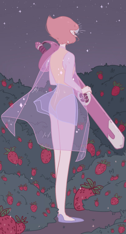 pearl steven universe | Tumblr