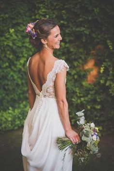 Country Wedding Style Tumblr