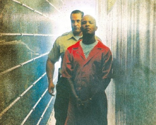 T.I. “Beyond The Trail” Documentary Film