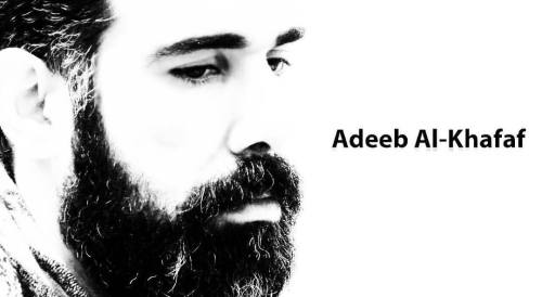 <p>#blackandwhite #black&white #adeebalkhafaf #london #uk #iraq #baghdad @ayadalsaedi (at Piccadilly Circus)</p>