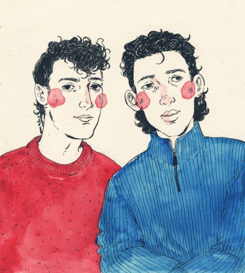 tears for fears on Tumblr