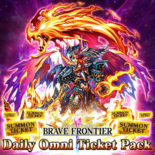 brave frontier tier list septemb