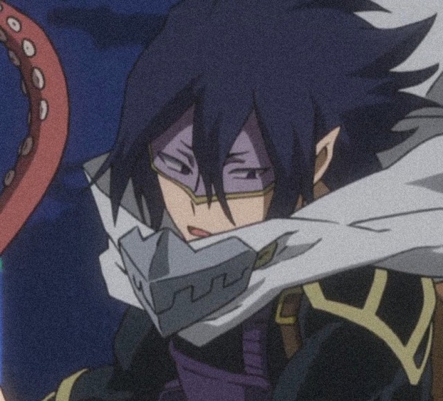 anime icons ♡ — tamaki amajiki icons ♡ • like or reblog if you...