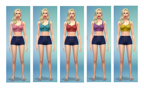 sims 4 body texture mod maxis match nipples