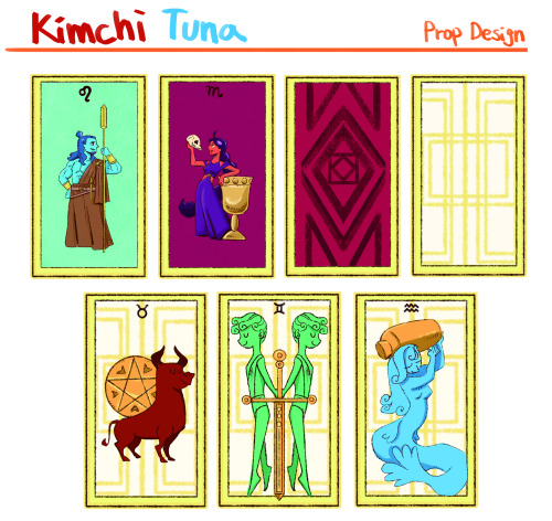 kimchiandtuna
