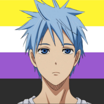 akashi seijuro icons | Tumblr