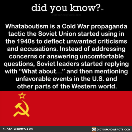 whataboutism-is-a-cold-war-propaganda-tactic