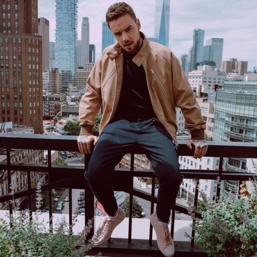 liam-93-productions:liampayne 