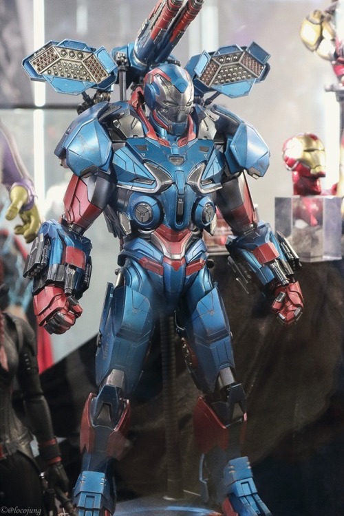 cinemafannotes