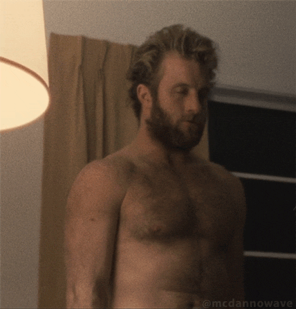 Naked scott caan - 🧡 Scott Caan Naked (94 Photos) - The Male Fappening.