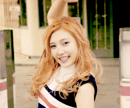 Joyfulwendy