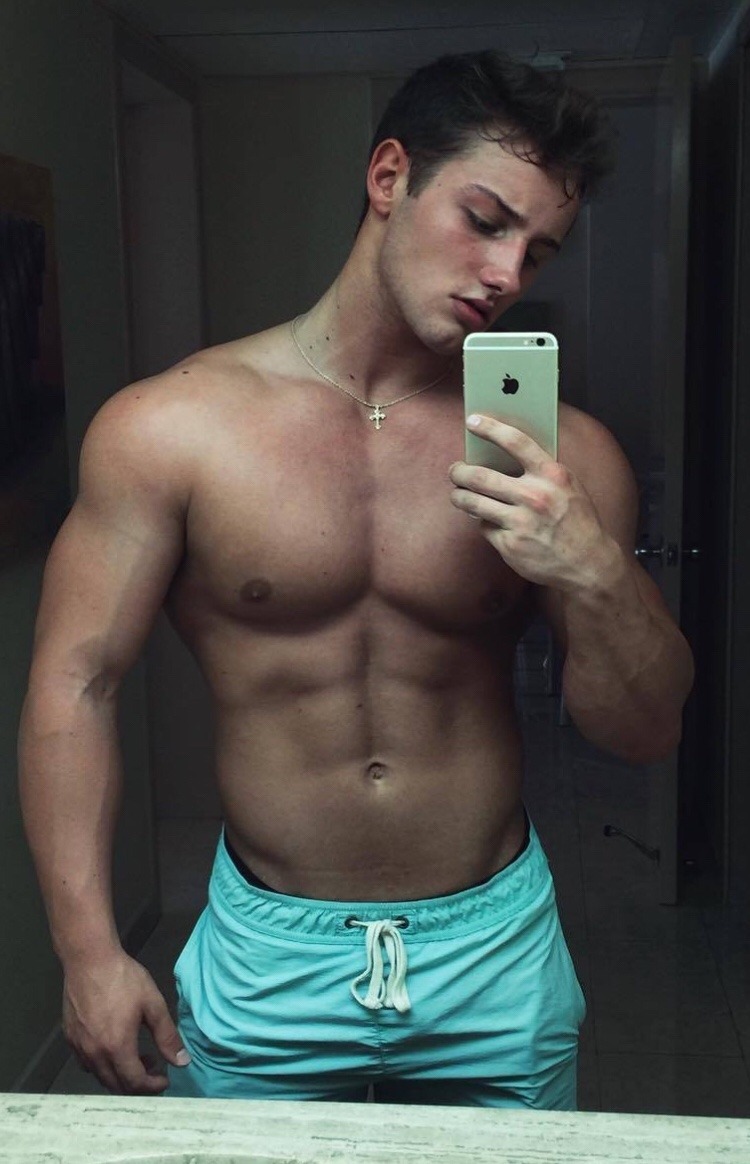 bigmuscles, buffboy, beefcake, buffmonster, boys, beefymuscle, buffguys, buffmen, bodymuscles, bigboy, beefyman, beefyguy, beefygay, beef, buff, beefyman, beefymen, beefyboi, beefygay, boy, gay, lgbt, boys bigmuscles, buffboy, beefcake, buffmonster, boys, beefymuscle, buffguys, buffmen, bodymuscles, bigboy, beefyman, beefyguy, beefygay, beef, buff, beefyman, beefymen, beefyboi, beefygay, boy, gay, lgbt, boys