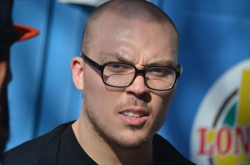 The Pipeline Fantano Americans And The Death Of Music Culture