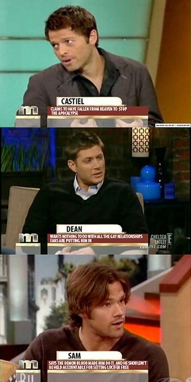 april winchester radiocaster april winchester radiocaster
