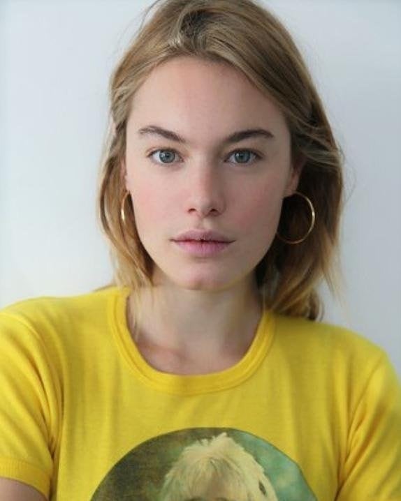 camille86