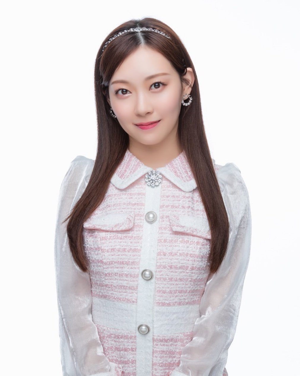 Emiri Aoi Emiri Aoi